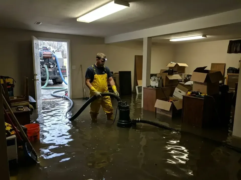 basement-burst-pipe-flooding-a-001 — frequently asked questions, 24-Hour Water Damage Restoration Services in Winter Springs…
